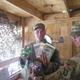 Image for article titled How Video Games Help Soldiers Deal With The Horrors Of War